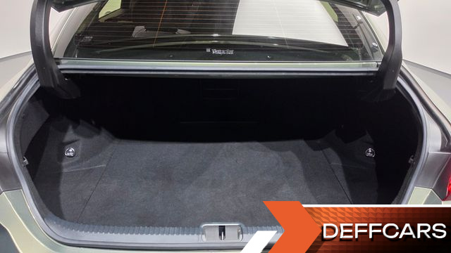 Lexus ES Luxury Plus купить на сайте DeffCars