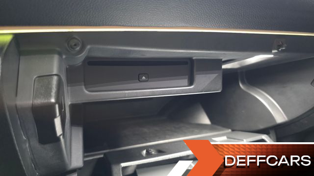 Renault-KoreaSamsung SM6 2.0 LPe LE купить на сайте DeffCars