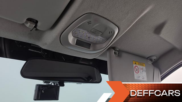 ChevroletGMDaewoo SPARK Van купить на сайте DeffCars