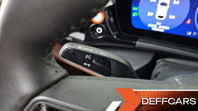 Porsche MACAN Base 4 купить на сайте DeffCars