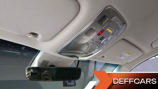 Genesis GV80 3.5T Gasoline 2WD купить на сайте DeffCars