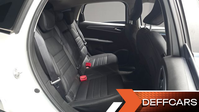 Renault-KoreaSamsung XM3 1.6 GTe RE купить на сайте DeffCars