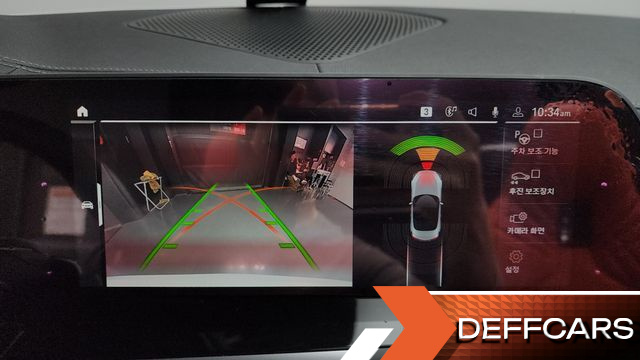 BMW Z4 sDrive20i Sport купить на сайте DeffCars