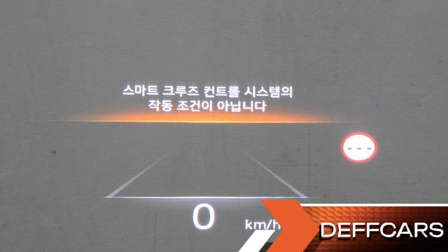 Genesis G80 Gasoline 3.5 Turbo 2WD купить на сайте DeffCars