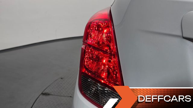 ChevroletGMDaewoo TRAX 1.4 LT Core купить на сайте DeffCars