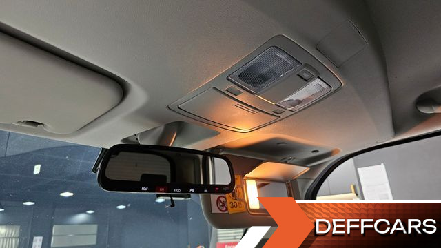 Kia RAY Signature купить на сайте DeffCars