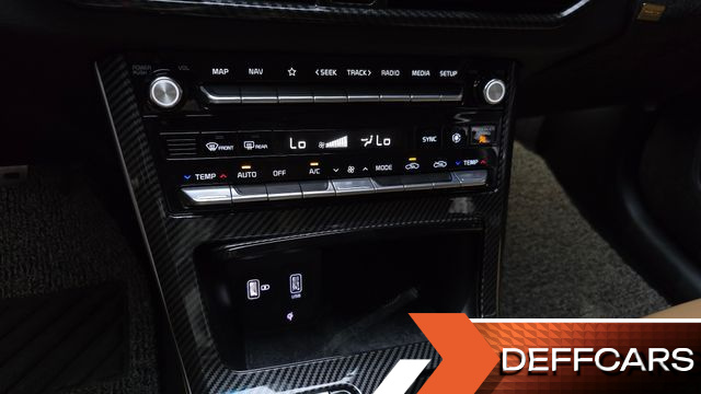 Kia K7 3.0 GDI Noblesse купить на сайте DeffCars