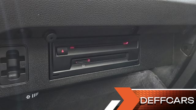 Volkswagen ARTEON 2.0 TDI Prestige купить на сайте DeffCars