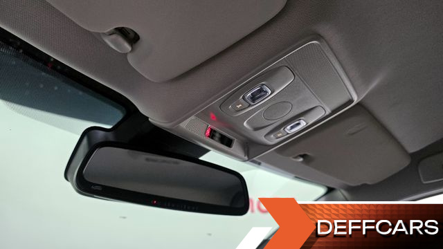 Renault-KoreaSamsung XM3 1.3 TCe RE Signature купить на сайте DeffCars