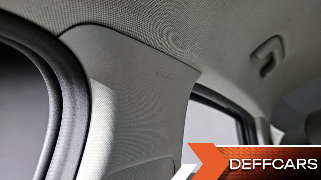 Hyundai AVANTE 1.6 Inspiration купить на сайте DeffCars