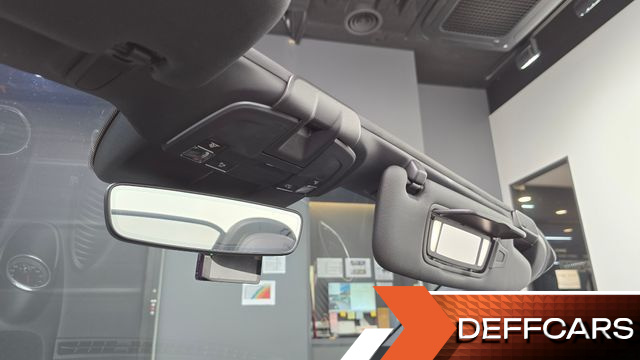 Porsche 718 2.0 купить на сайте DeffCars
