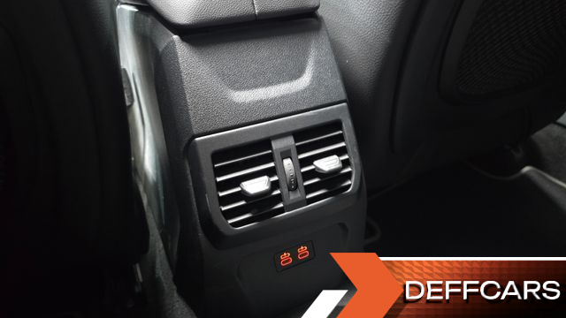 BMW 1-SERIES 120i Sports купить на сайте DeffCars