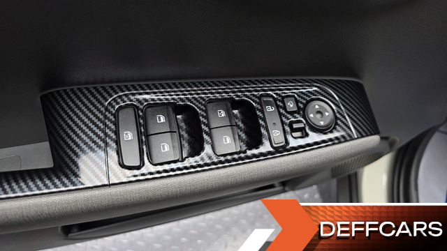 Hyundai CASPER Turbo Inspiration купить на сайте DeffCars