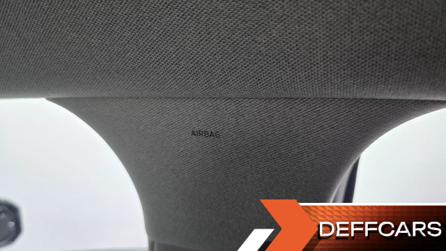 Hyundai SANTAFE Gasoline 2.5T 2WD Exclusive купить на сайте DeffCars