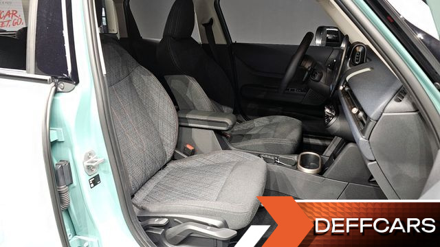 Mini COOPER 5Door Essential купить на сайте DeffCars