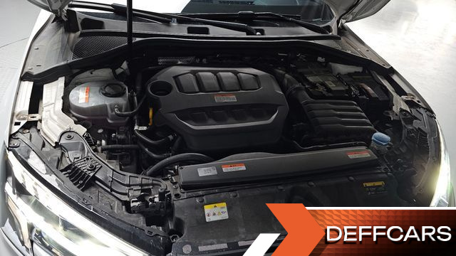 Audi A3 40 TFSI Premium купить на сайте DeffCars