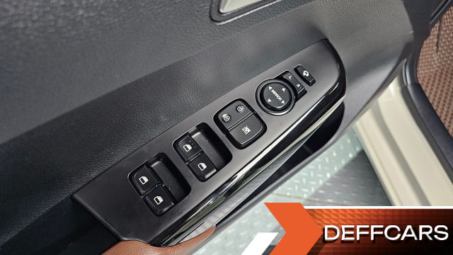 Kia MORNING Prestige купить на сайте DeffCars