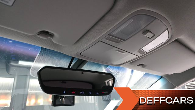 Hyundai KONA Diesel 1.6 2WD Premium купить на сайте DeffCars