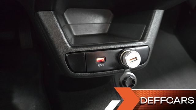 Kia RAY Van Prestige купить на сайте DeffCars