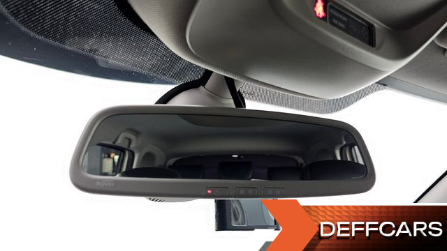 Renault-KoreaSamsung QM3 LE купить на сайте DeffCars