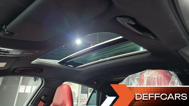 Porsche PANAMERA 2.9 AWD купить на сайте DeffCars