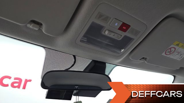 Hyundai CASPER Smart купить на сайте DeffCars