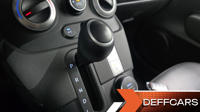 Hyundai CASPER Modern купить на сайте DeffCars