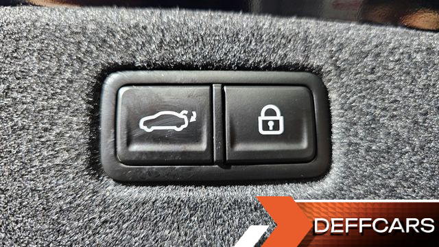 Kia K9 3.3 T-GDI AWD Masters купить на сайте DeffCars