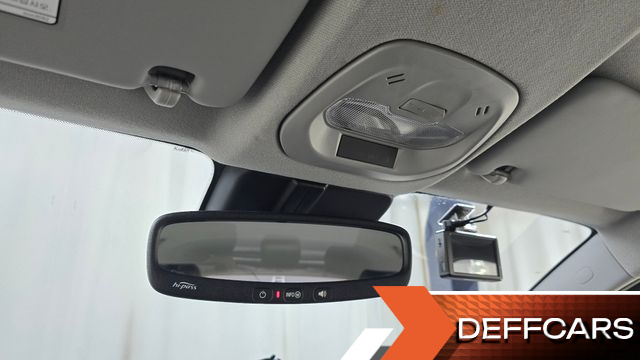 ChevroletGMDaewoo SPARK Premier купить на сайте DeffCars