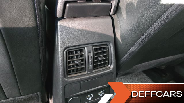 Renault-KoreaSamsung XM3 1.6 GTe LE Plus купить на сайте DeffCars