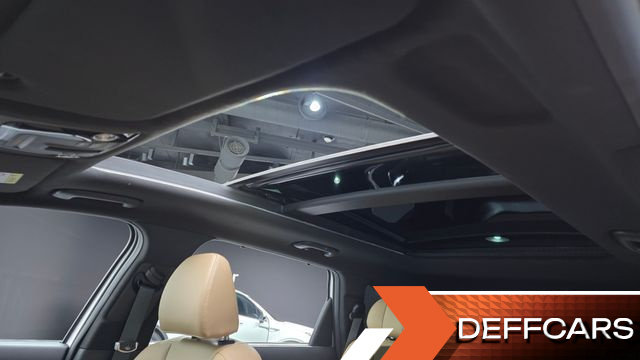 Kia SORENTO HEV 1.6 2WD Gravity купить на сайте DeffCars