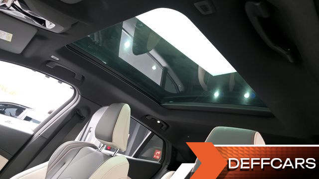 BMW X2 (F39) xDrive M35i купить на сайте DeffCars