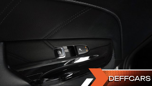 Kia K5 Signature купить на сайте DeffCars