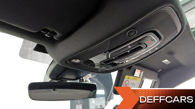 Audi A5 45 TFSI Quattro Coupe купить на сайте DeffCars
