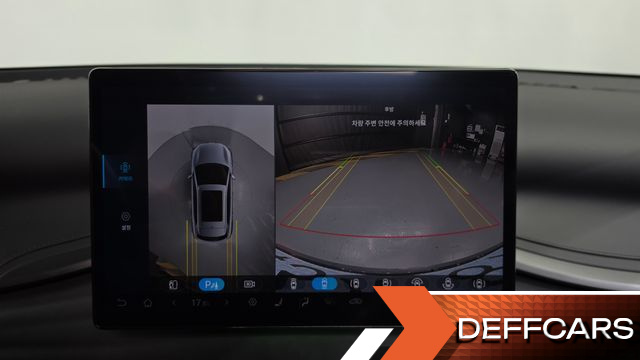 BYD ATTO 3 Plus купить на сайте DeffCars