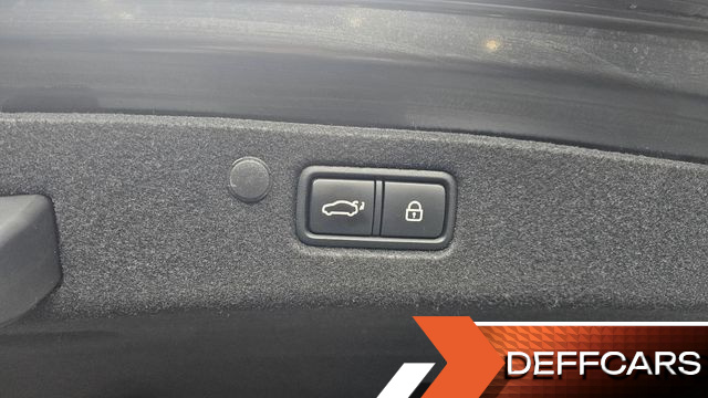 Hyundai GRANDEUR 2.5 Premium Choice купить на сайте DeffCars