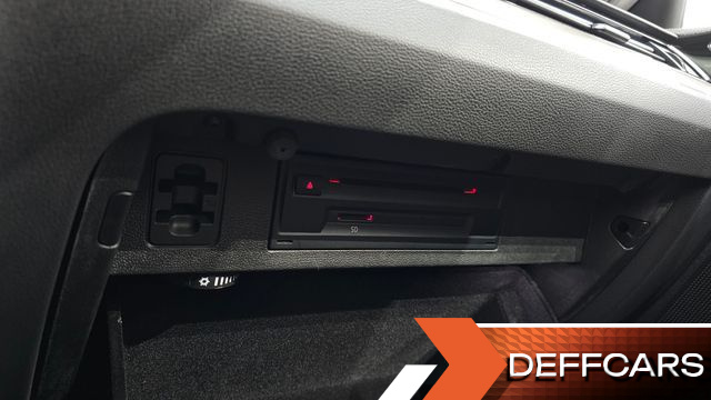 Volkswagen ARTEON 2.0 TDI Premium купить на сайте DeffCars