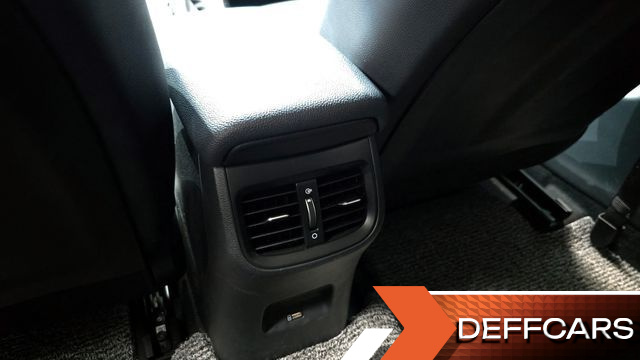 Kia K3 1.6 Prestige купить на сайте DeffCars