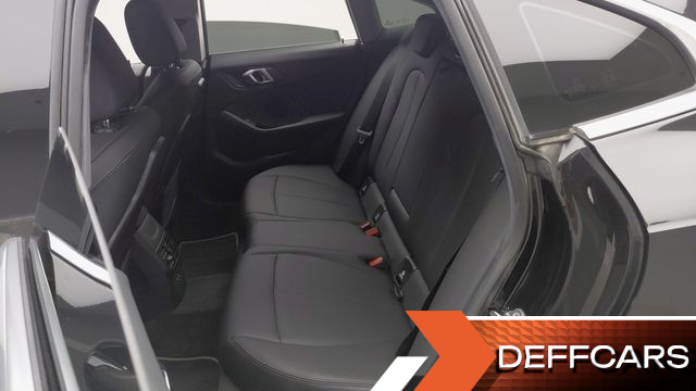 BMW 2-SERIES 220i Sport купить на сайте DeffCars
