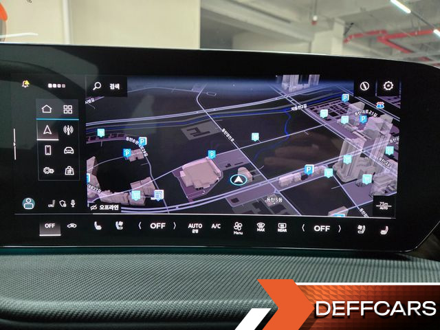 Audi Q5 40 TDI Quattro S Line Black Edition купить на сайте DeffCars