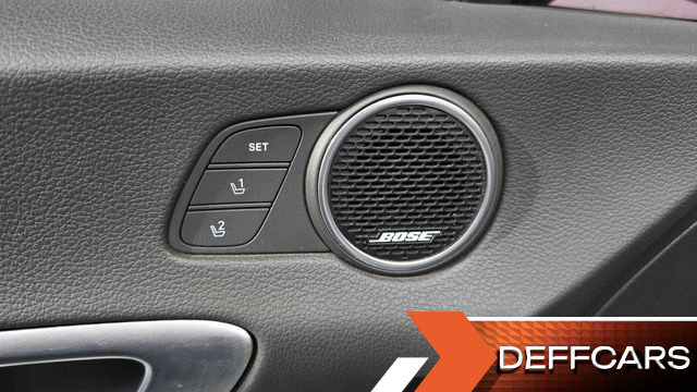 Hyundai SONATA 2.0 LPG(Disabled Person) Inspiration купить на сайте DeffCars