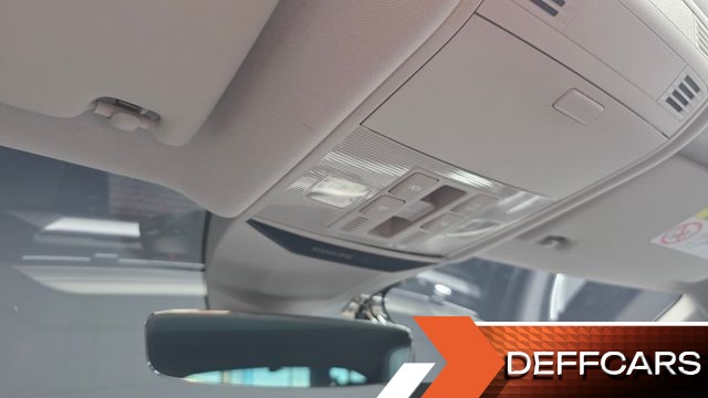 Volkswagen ARTEON 2.0 TDI Prestige купить на сайте DeffCars