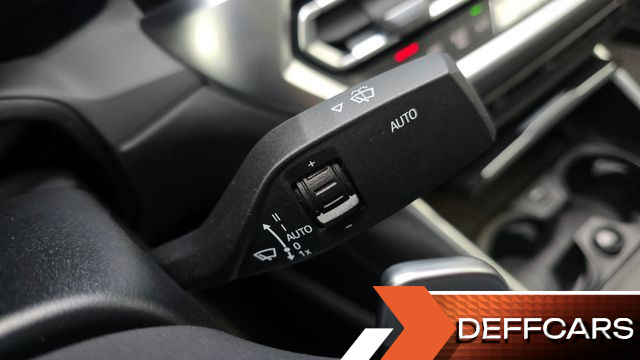BMW 3-SERIES 320d Luxury купить на сайте DeffCars
