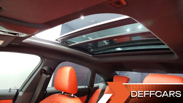 BMW 2-SERIES 220i M Sports купить на сайте DeffCars