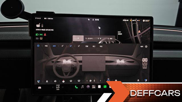 Tesla MODEL Y L Long Range AWD купить на сайте DeffCars