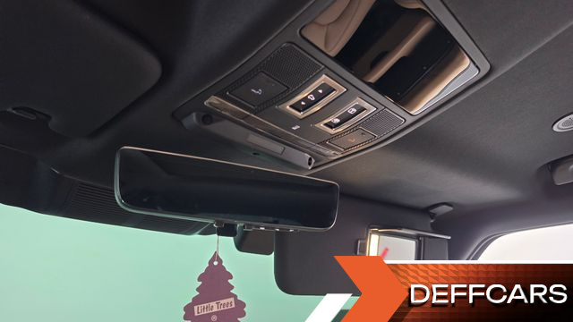Land Rover DEFENDER 110 D300 X-Dynamic HSE купить на сайте DeffCars