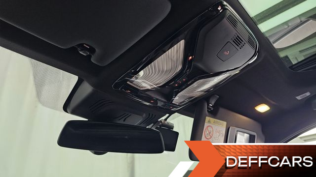 BMW 3-SERIES M340i xDrive Touring купить на сайте DeffCars
