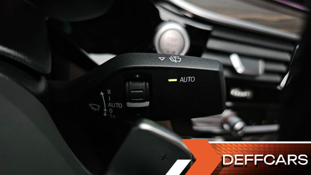 BMW GRAN TURISMO 620d xDrive M Sport купить на сайте DeffCars