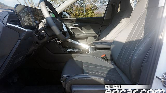 Audi Q5 40 TFSI Quiattro Advanced купить на сайте DeffCars