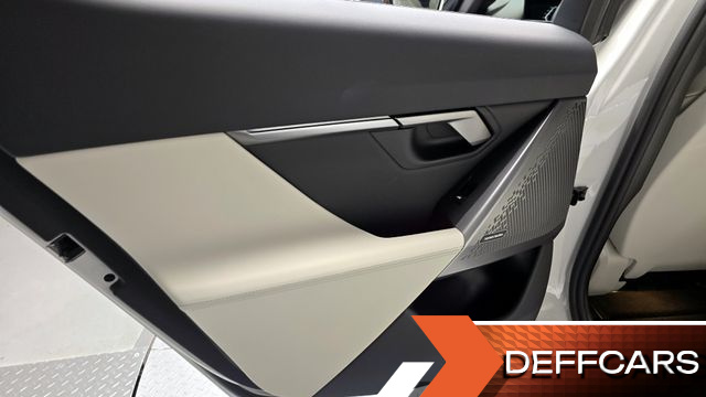 BMW 5-SERIES 520i M Sport купить на сайте DeffCars